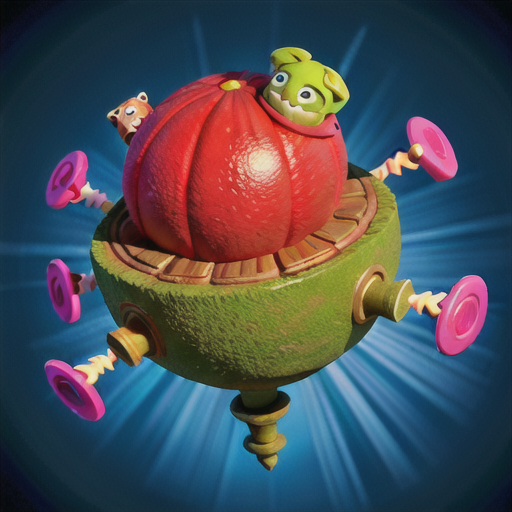 老人恐怖症の主な原因