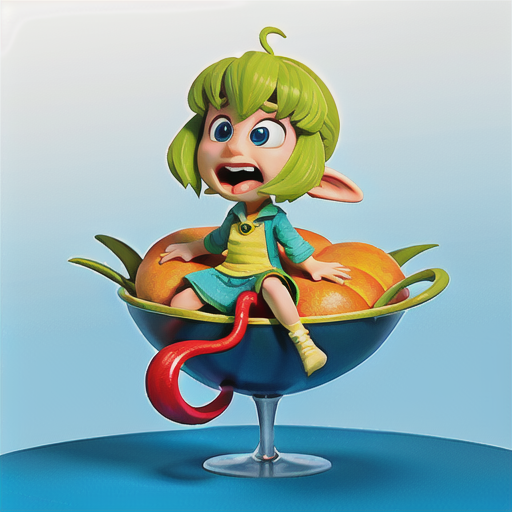 老人恐怖症の症状と特徴