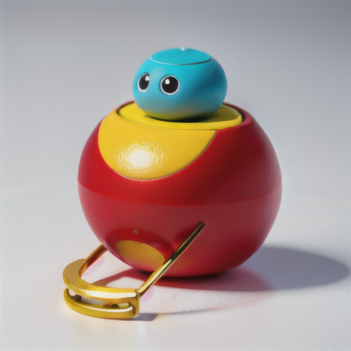 老人恐怖症の克服方法