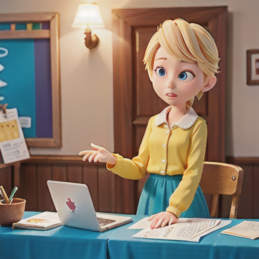 老人恐怖症を克服するための日常生活の改善策