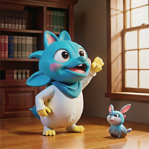 老人恐怖症の予防方法