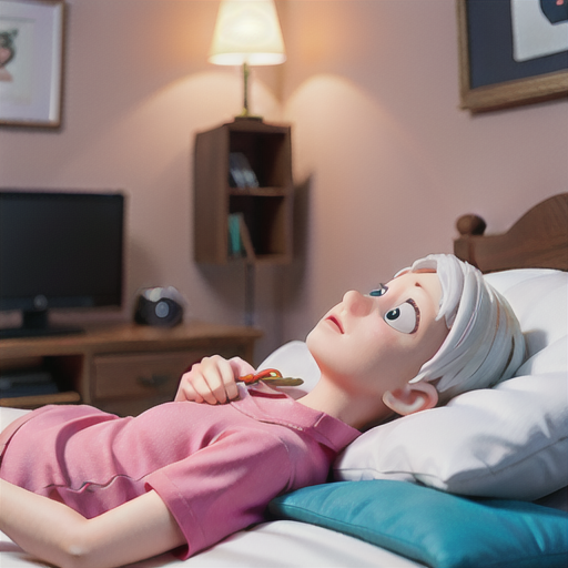 メンタルヘルスと昏迷の関係