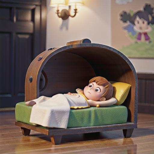 昏迷の予防と早期対応