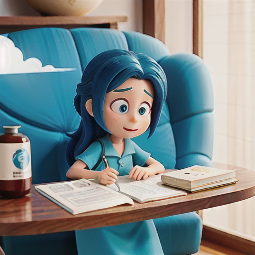 メンタルヘルスのケアと予防策