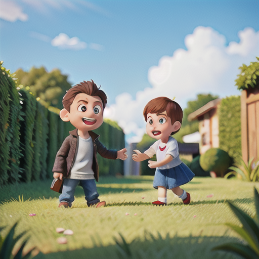 妊娠恐怖症の主な原因