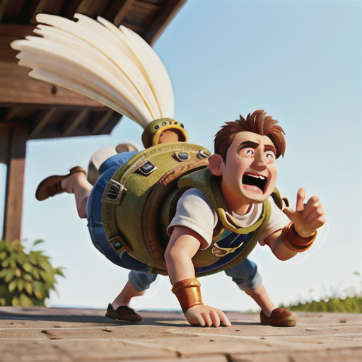 妊娠恐怖症の克服方法