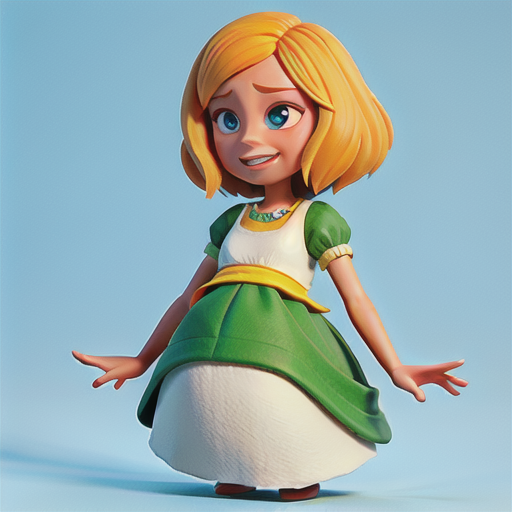 妊娠恐怖症を克服するための具体的なアプローチ