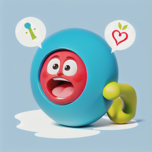 メンタルヘルスの陽性症状とは何ですか？