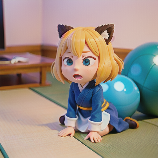 陽性症状の一般的な例とは？