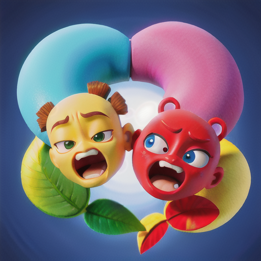 陽性症状の原因とは何ですか？