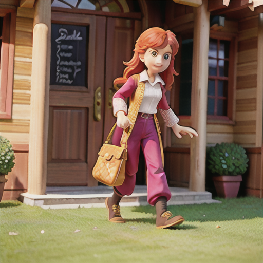 陽性症状の対処法とは？