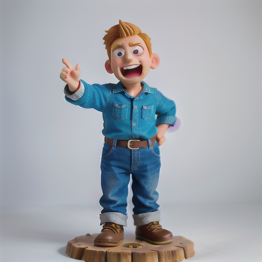 笑われ恐怖症の原因とは？