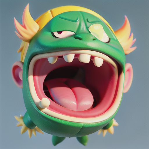 笑われ恐怖症の症状と特徴