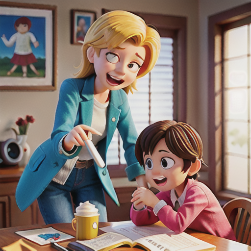 笑われ恐怖症の克服方法