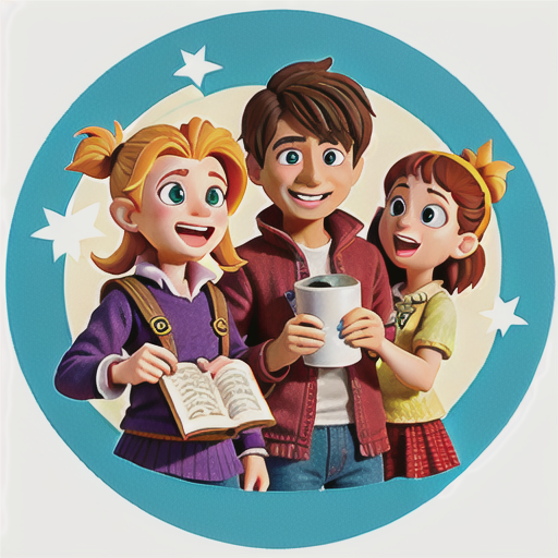 ロールシャッハテストとは何ですか？