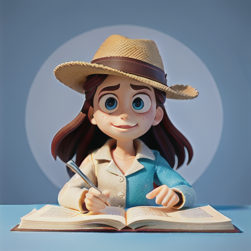 ロールシャッハテストの歴史と背景