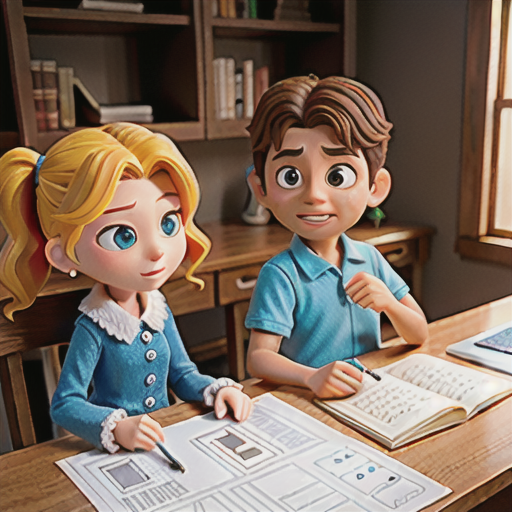 ロールシャッハテストの実施方法と解釈