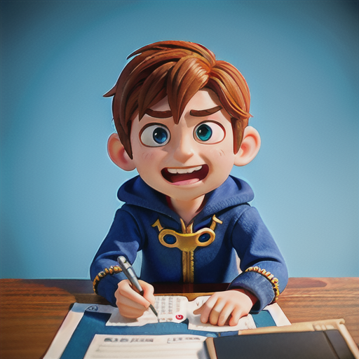 ロールシャッハテストの利点と制限