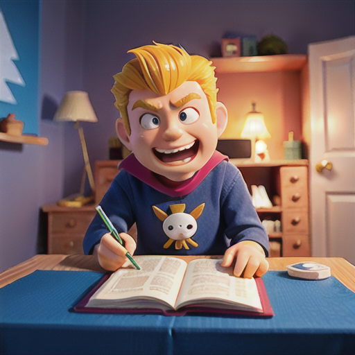 ロールシャッハテストの応用と実際のケーススタディ