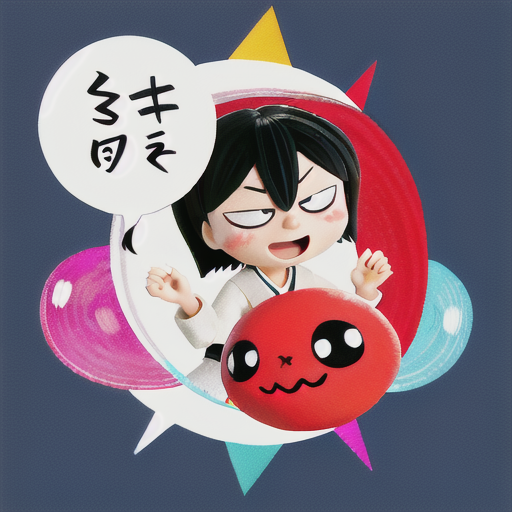 ロールシャッハテストと他の心理テストの比較