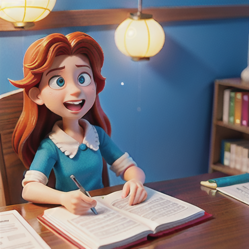 ロールシャッハテストの結果の活用方法