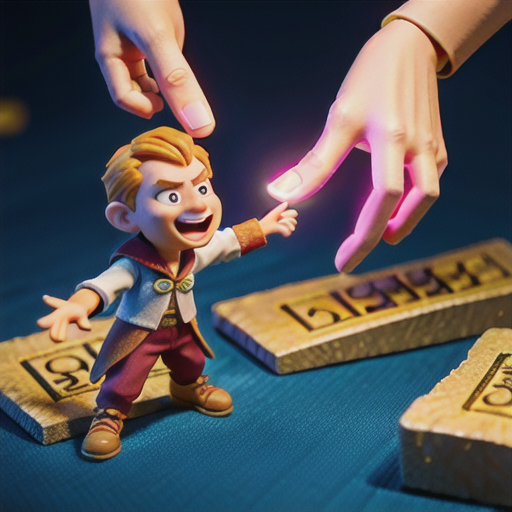 ロールシャッハテストの注意点と倫理的な考慮事項