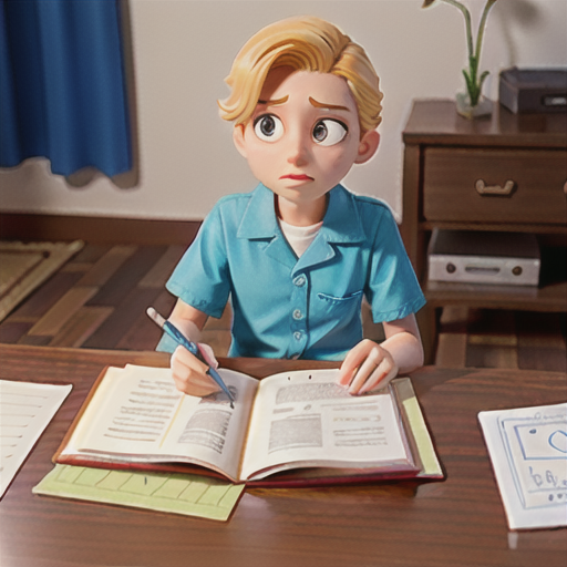 ロールシャッハテストを活用したメンタルヘルスのサポート方法