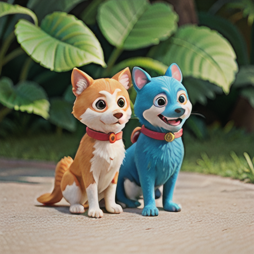 ハチ恐怖症の原因とは？