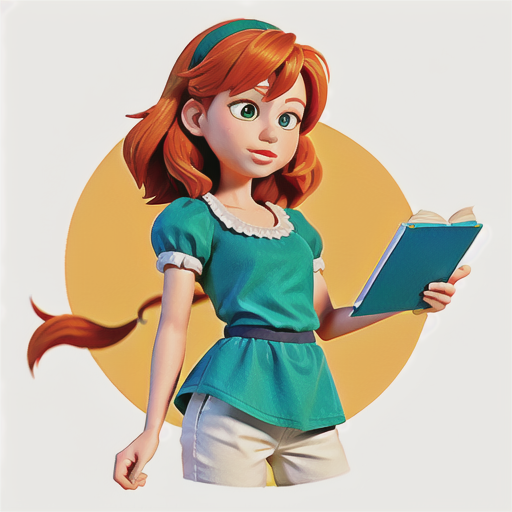 ハチ恐怖症の症状と特徴