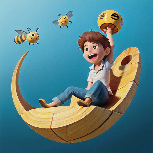 ハチ恐怖症を克服した人の体験談