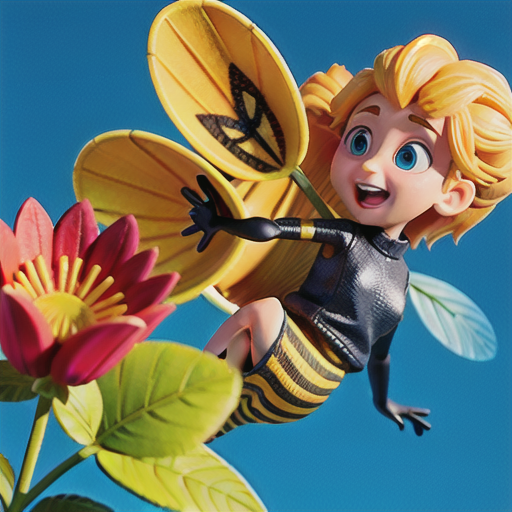 ハチ恐怖症に関するよくある質問と回答