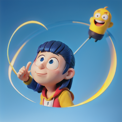 メンタルヘルスの重要性について