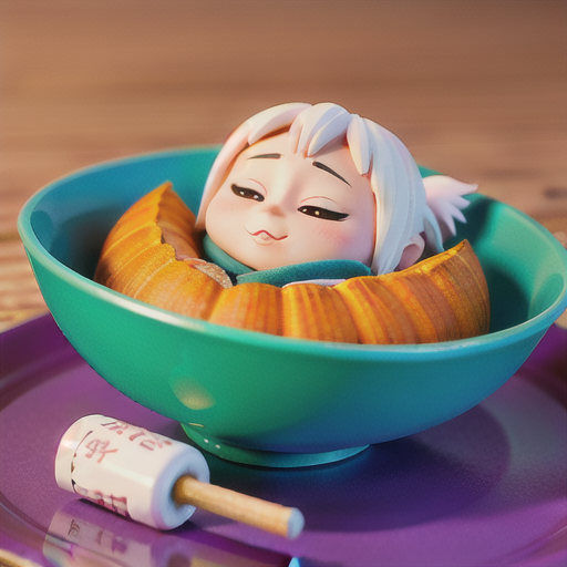 思考の察知とは何か？