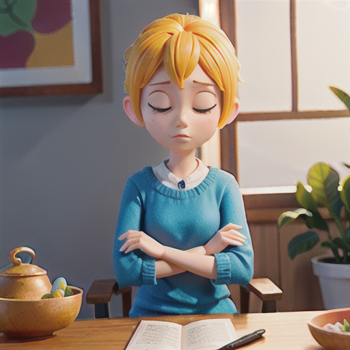 思考の察知がメンタルヘルスに与える影響