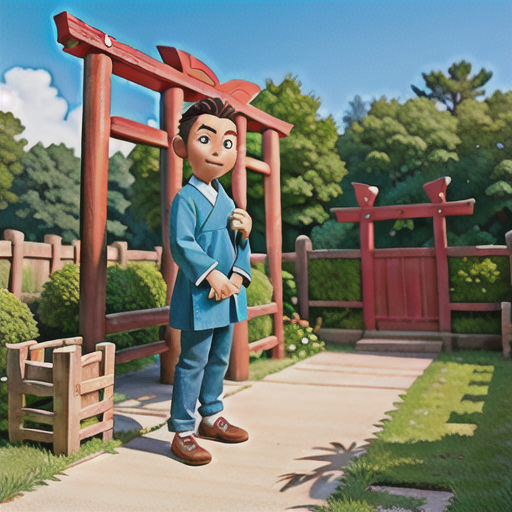 花恐怖症を克服するためのヒントとアドバイス