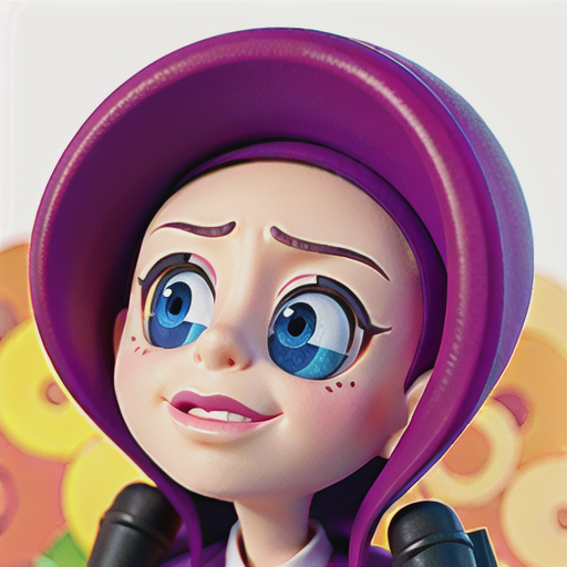 顎恐怖症の診断方法とは？