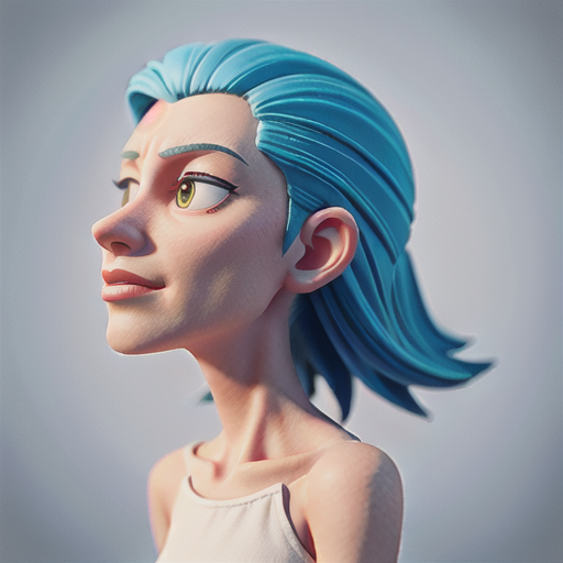 顎恐怖症の治療法とは？