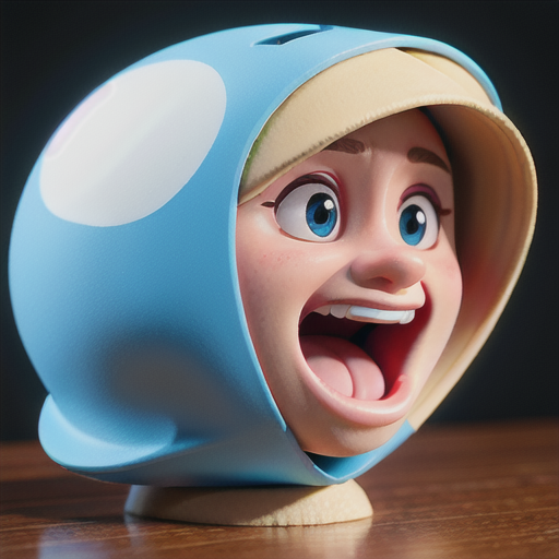 顎恐怖症の予防方法とは？