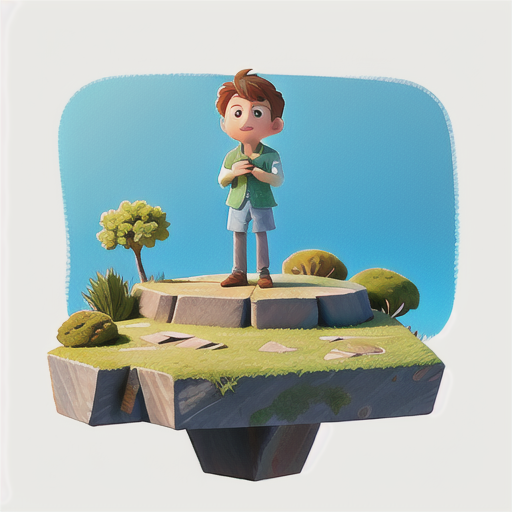 適応障害とは何ですか？