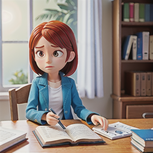 適応障害の主な原因は何ですか？