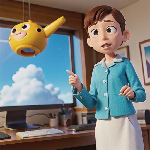 適応障害の診断方法とは？