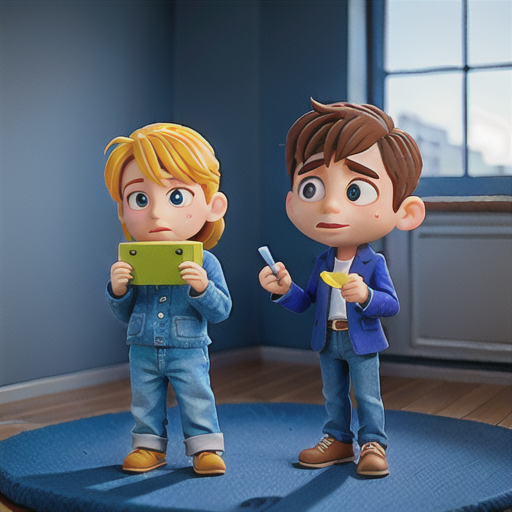 適応障害の対処法とは何ですか？