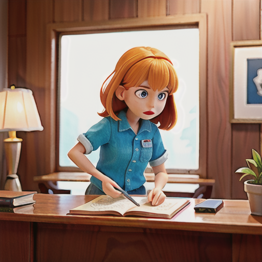 適応障害の予防方法はありますか？