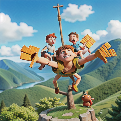 適応障害を克服するためのサポートシステムとは？