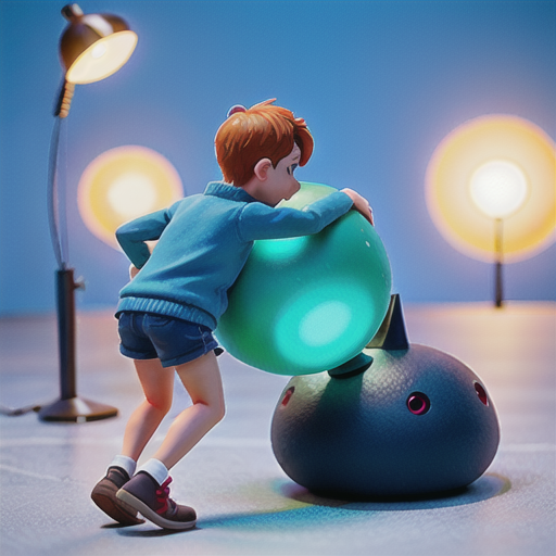 適応障害の治療期間と回復の見通しはどのようなものですか？