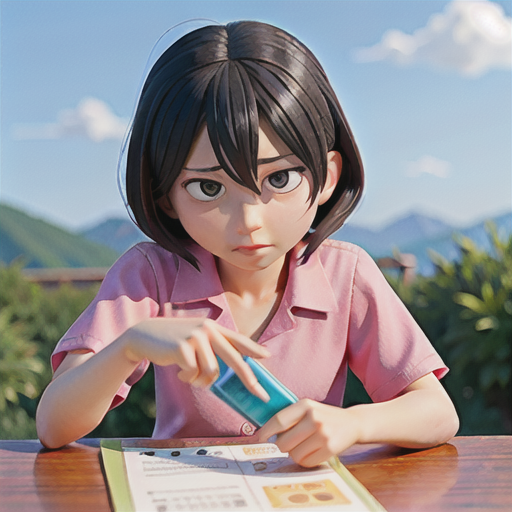 強迫行為の原因とリスク要因-