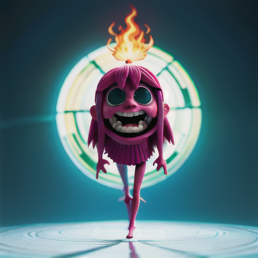 霊魂恐怖症の主な原因とは？