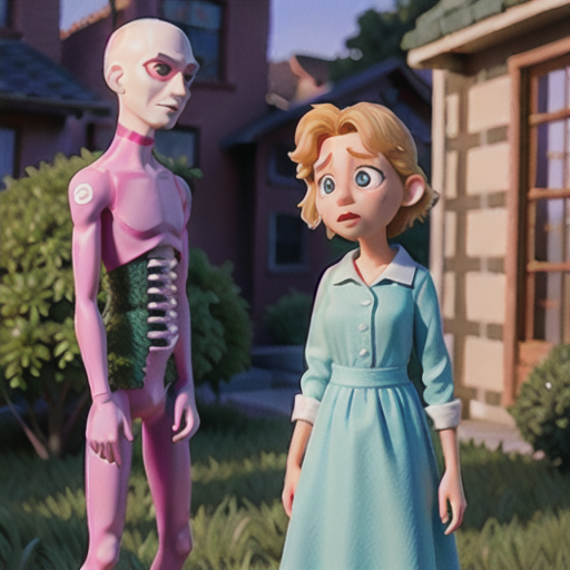 性的暴行恐怖症の症状とは？