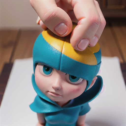 性的暴行恐怖症の治療法とは？