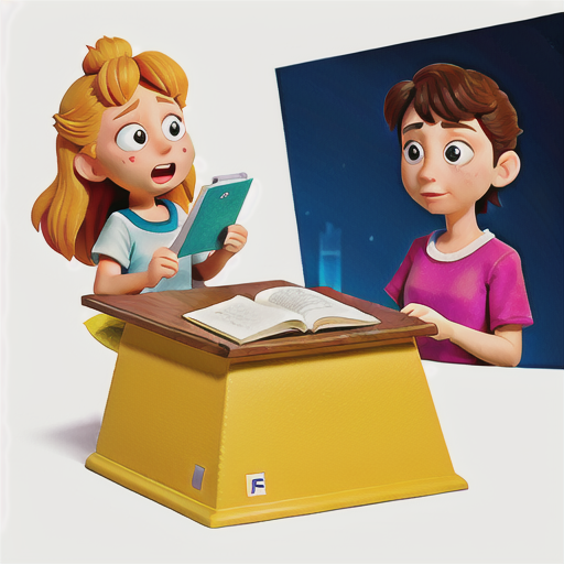 性的暴行恐怖症を克服するための自己ケア方法